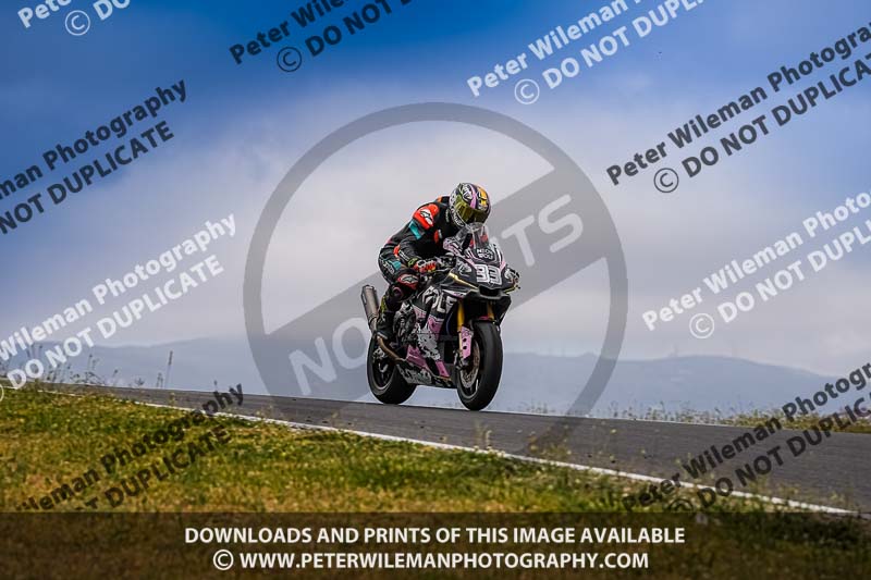 motorbikes;no limits;november 2019;peter wileman photography;portimao;portugal;trackday digital images